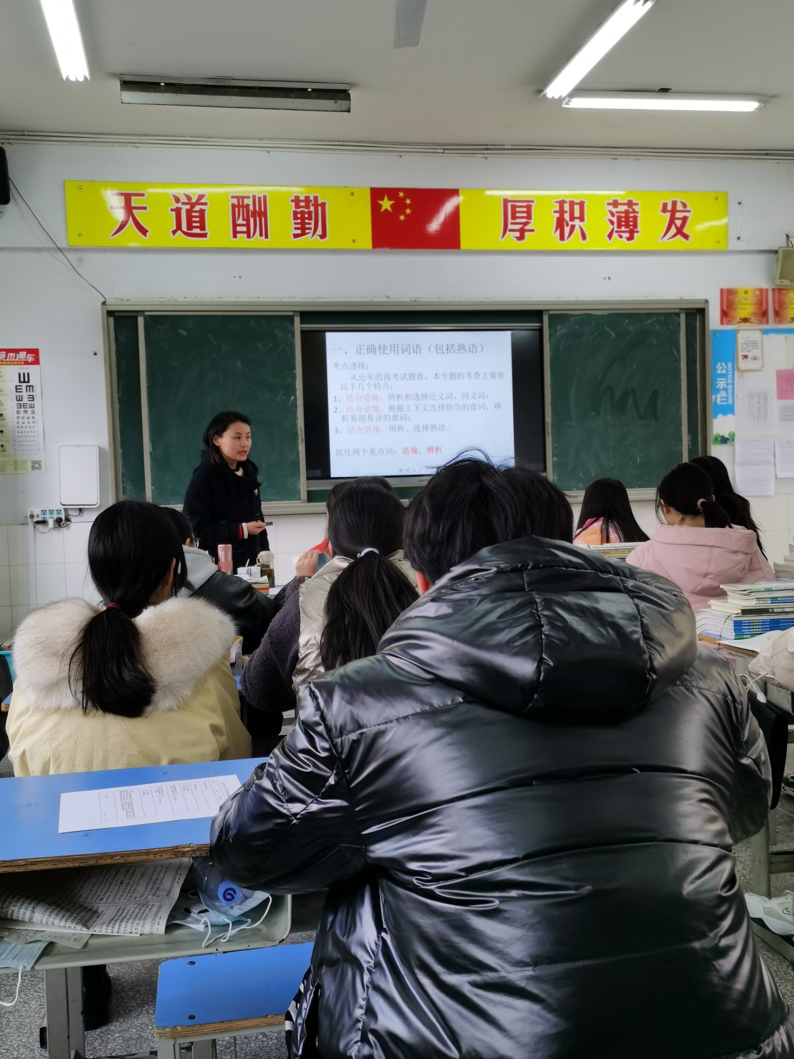 微信图片_20210622105916.jpg