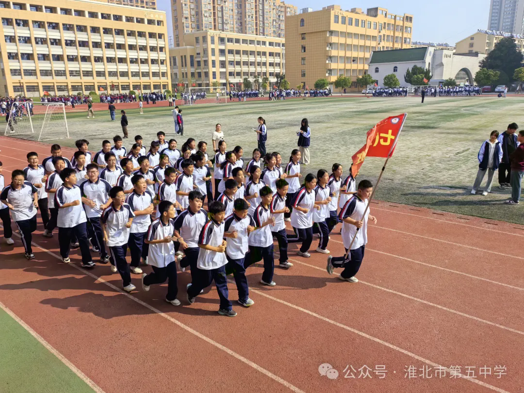 640.webp (4).png 640.webp (4).png
