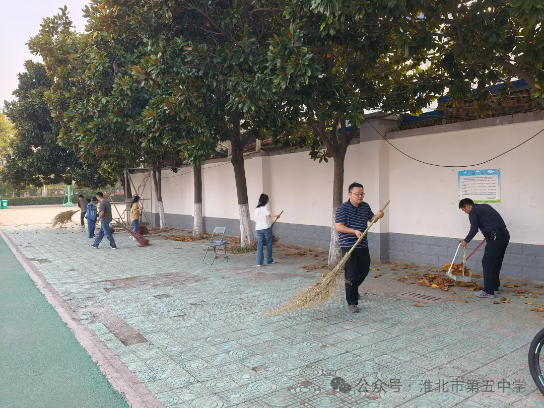 640 (1).webp (1).png