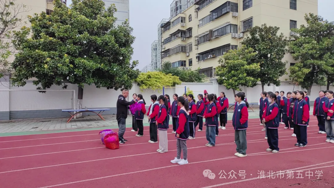 640.webp (2).png