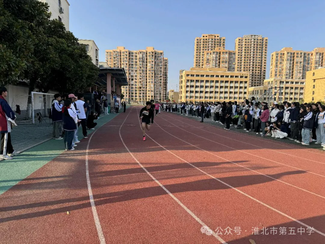 640 (2).webp (1).png 640 (2).webp (1).png