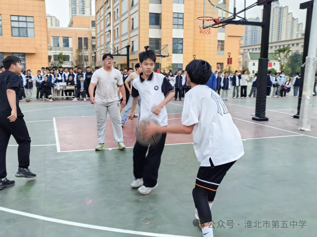 640 (1).webp (3).png