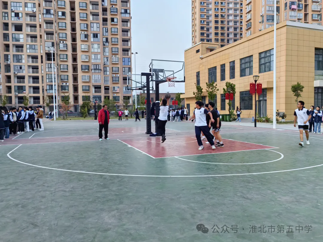 640 (1).webp (2).png