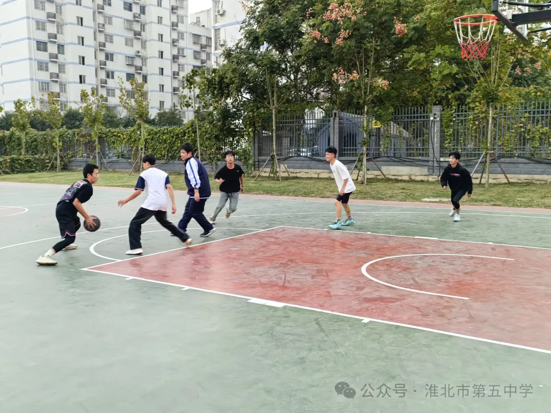 640 (4).webp (1).png