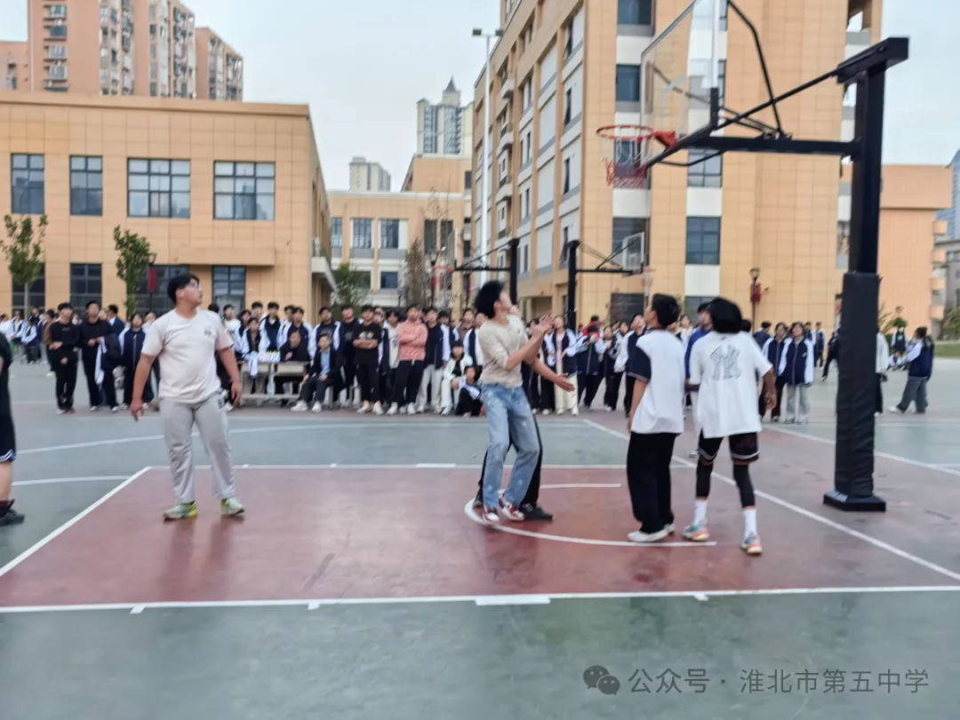 640.webp (4).png