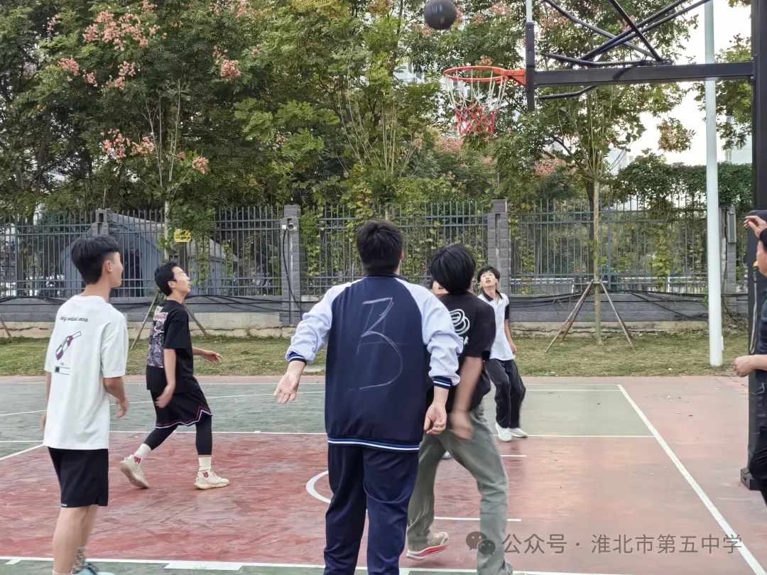 640 (3).webp (2).png
