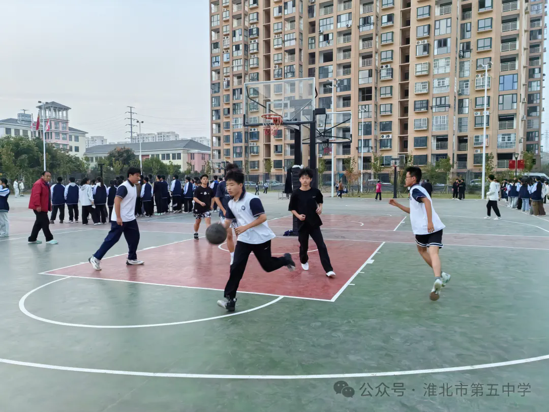 640.webp (3).png