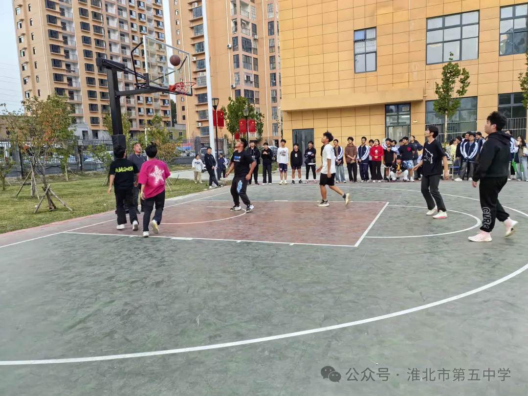 640.webp (6).png