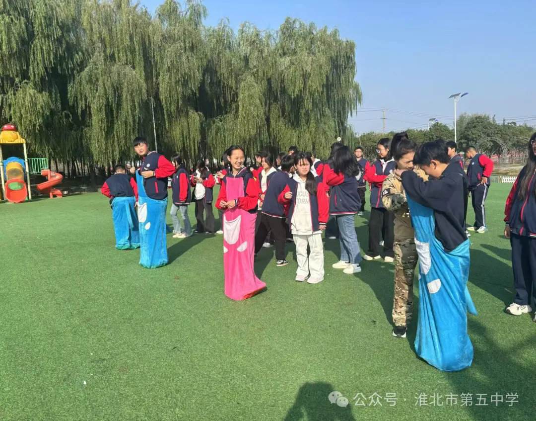 640.webp (2).png