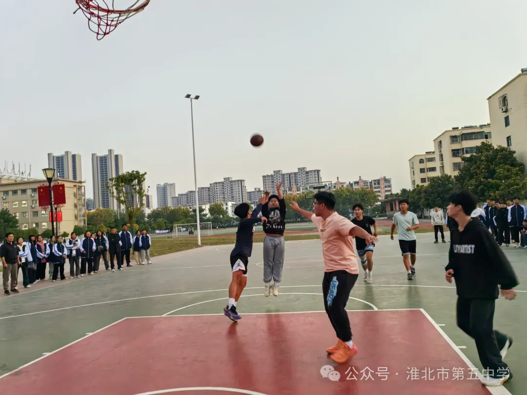 640 (1).webp (1).png