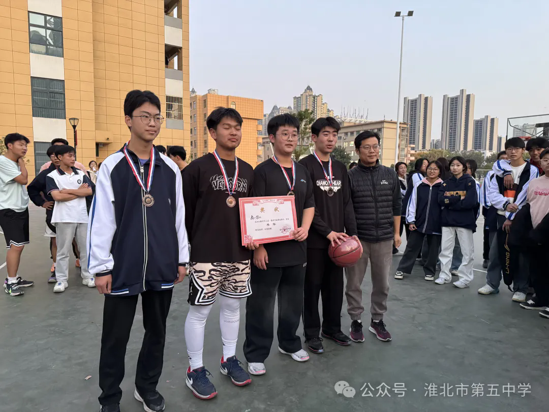 640 (1).webp (2).png