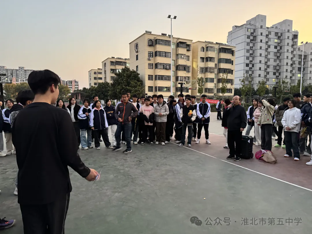 640 (1).webp (4).png