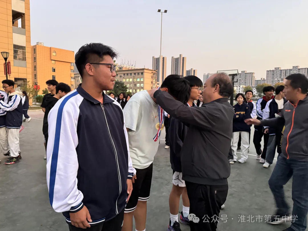 640 (2).webp (3).png