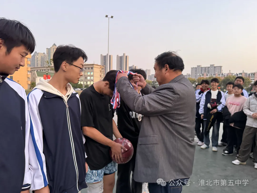 640 (2).webp (2).png