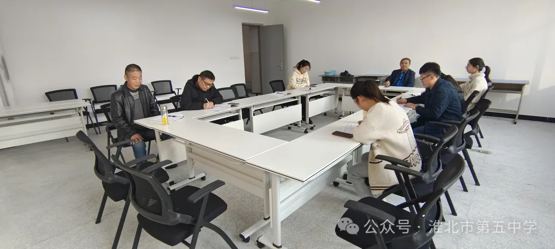 640 (1).webp (9).png 640 (1).webp (9).png