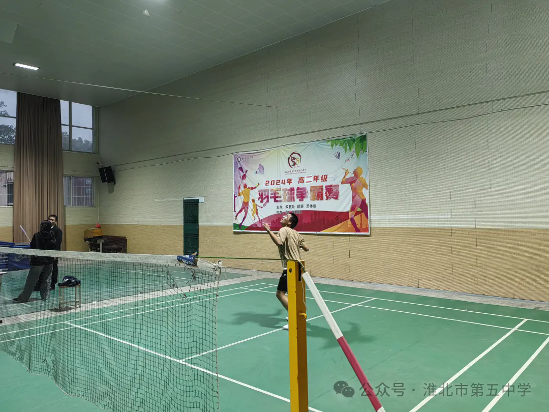 640 (2).webp (1).png