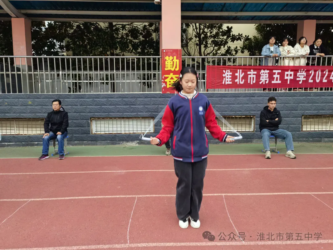 640 (2).webp (1).png 640 (2).webp (1).png