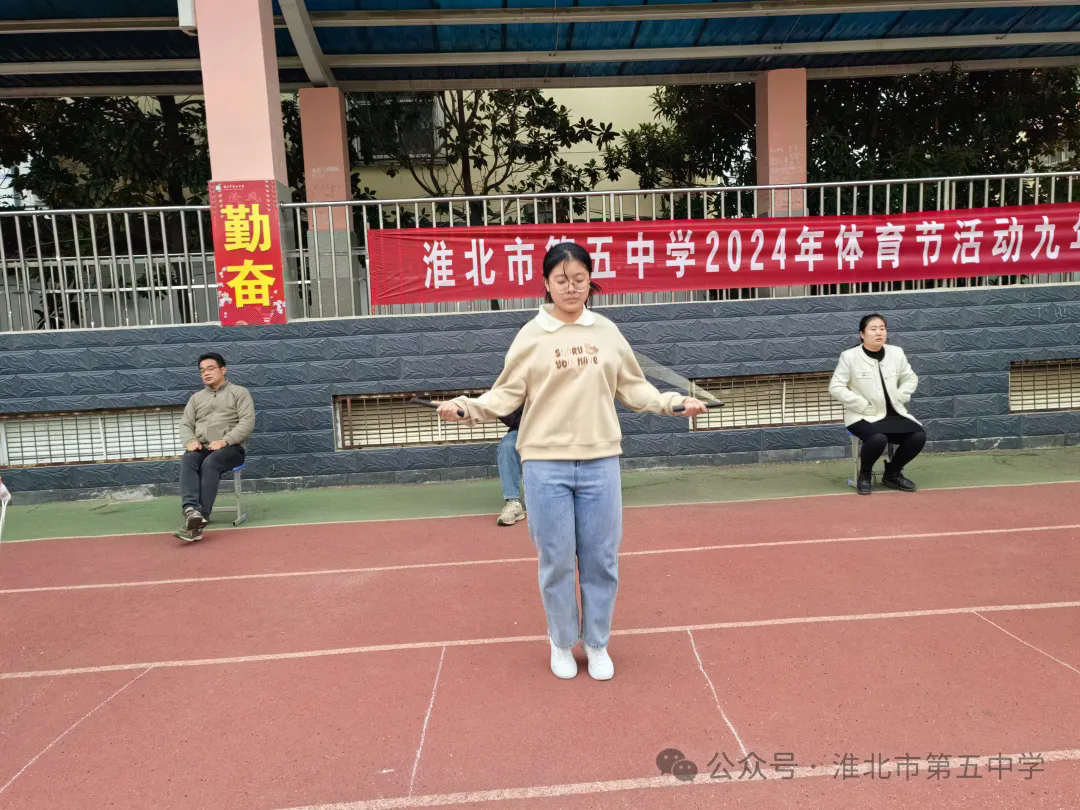 640.webp (5).png 640.webp (5).png