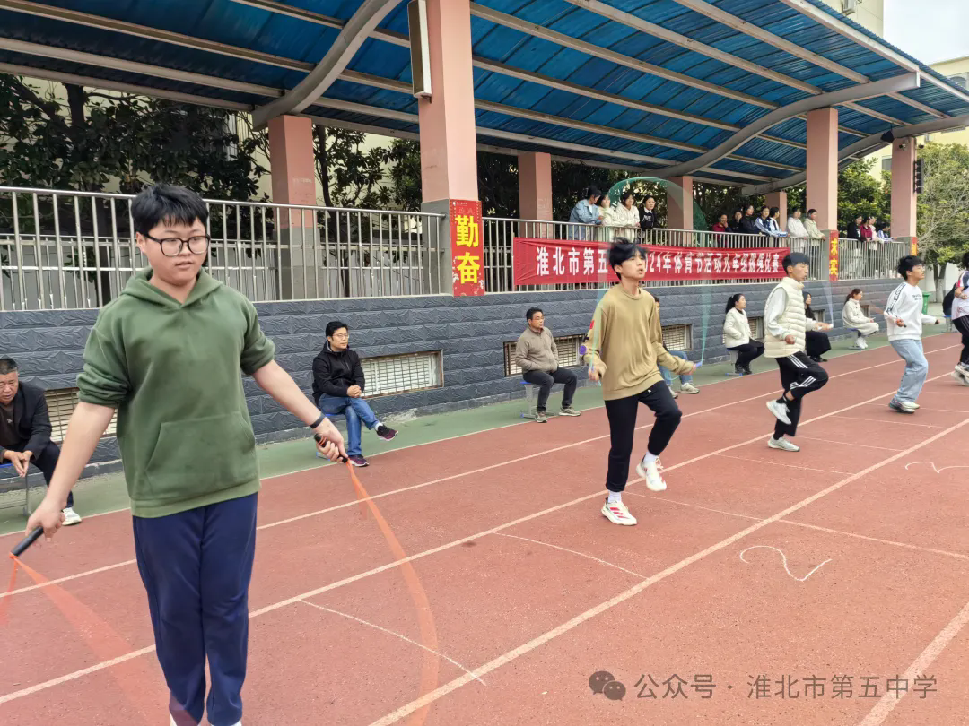 640.webp (3).png 640.webp (3).png