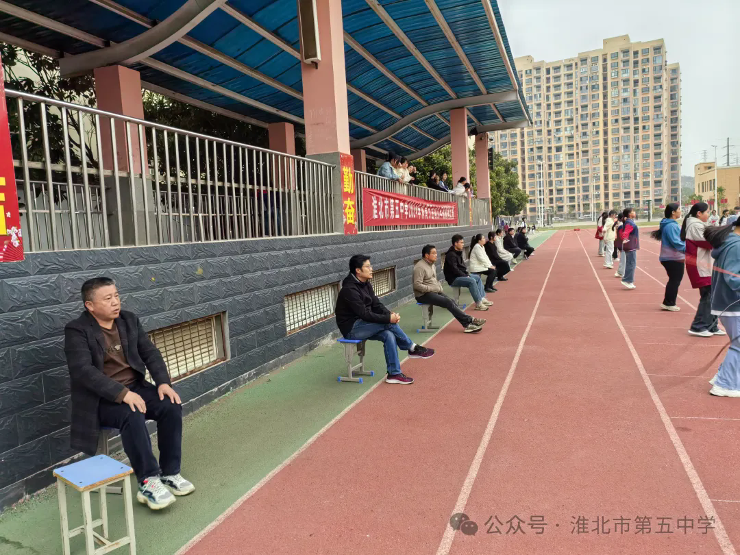 640.webp (6).png 640.webp (6).png