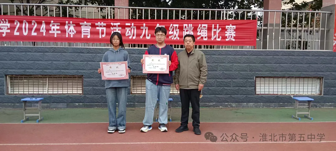 640 (1).webp (5).png 640 (1).webp (5).png