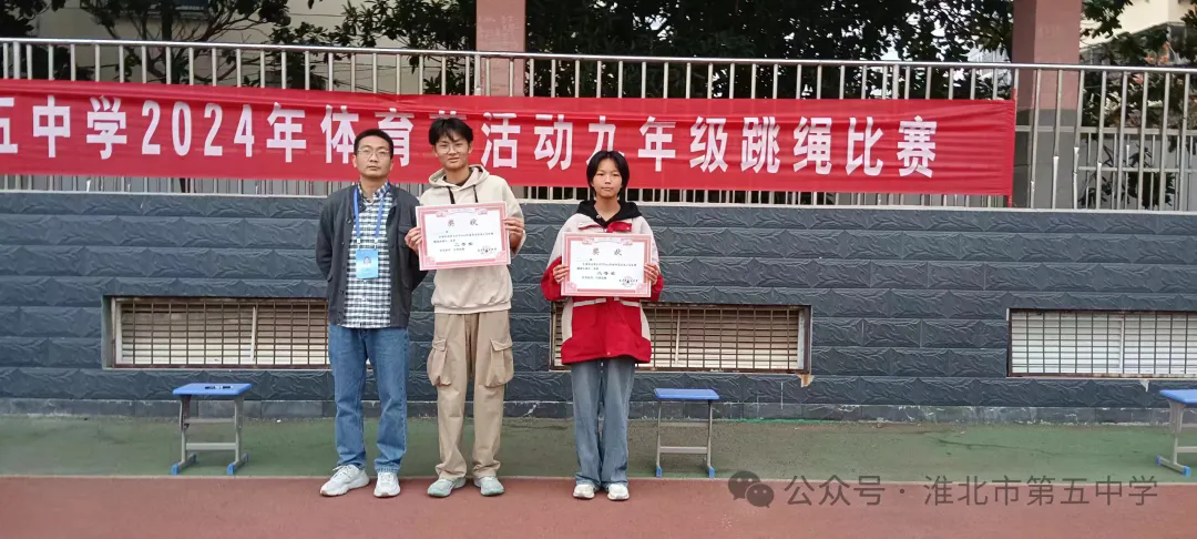 640.webp (7).png 640.webp (7).png