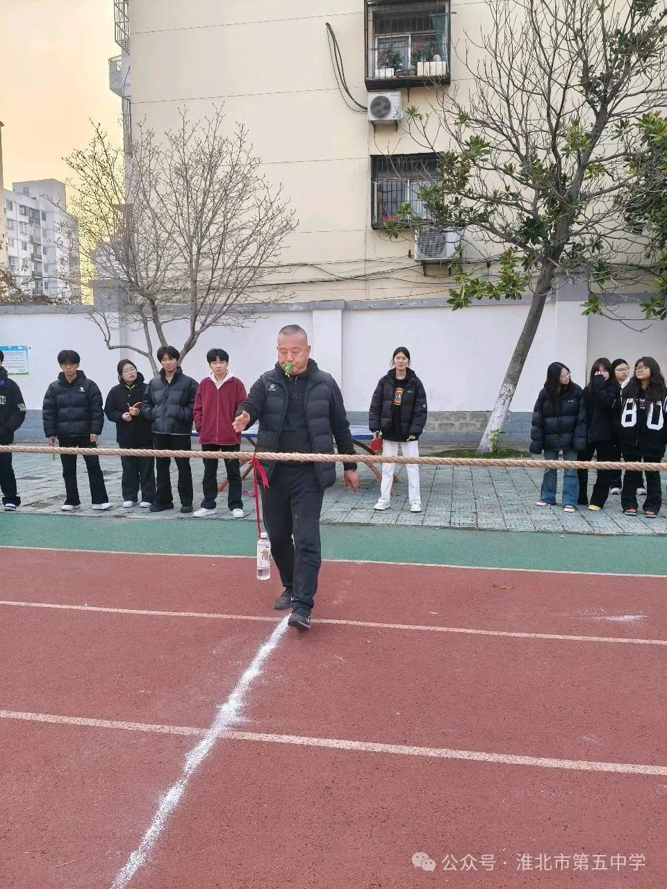 640.webp (4).png