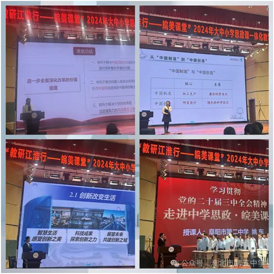 640 (1).webp (2).png