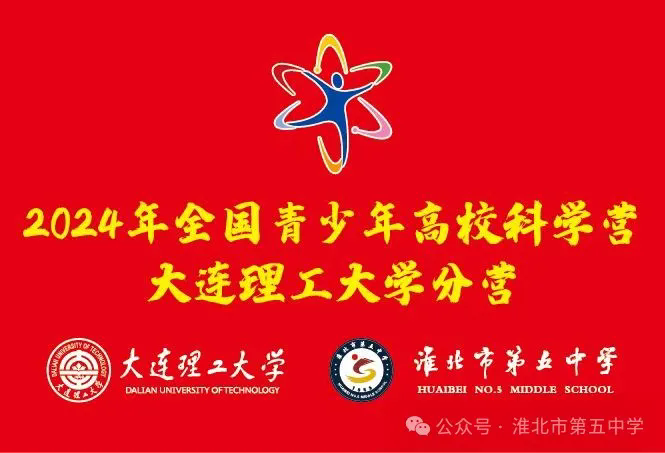 640.webp (3).png