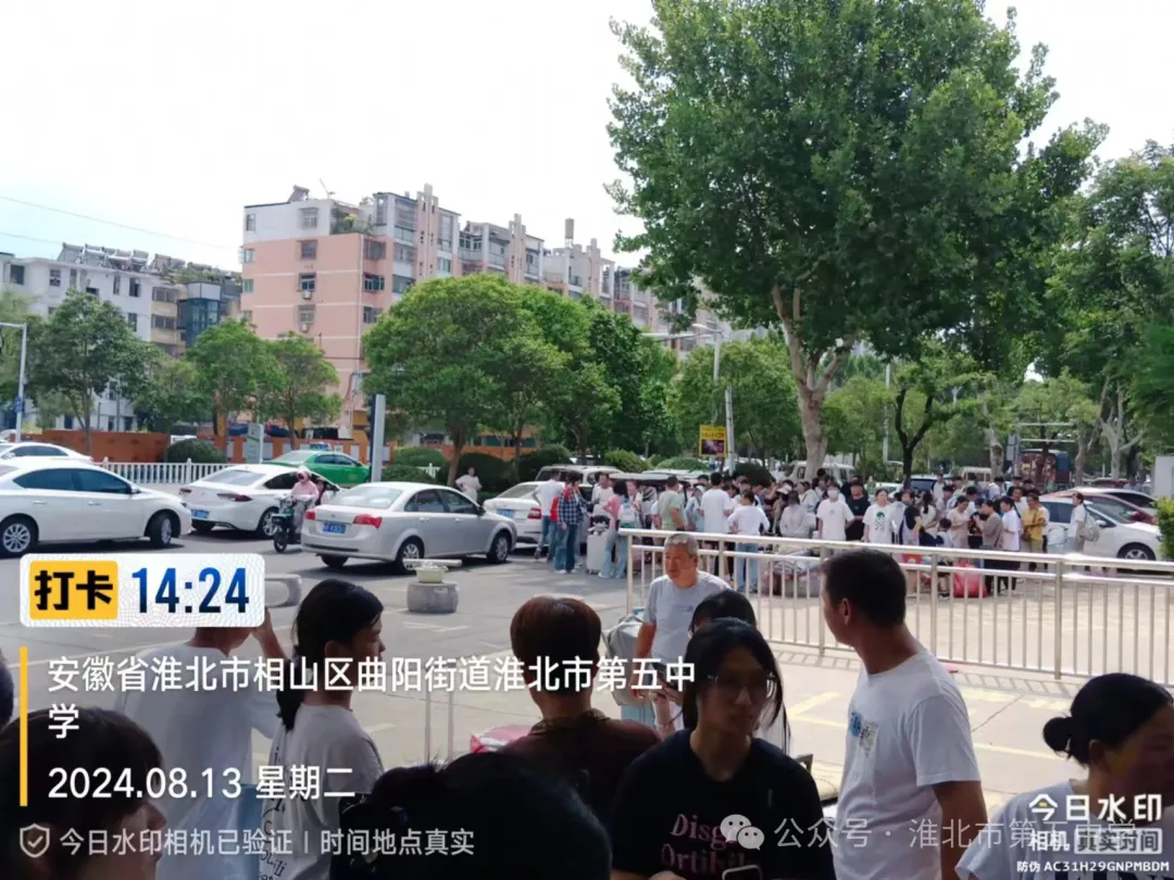 640.webp (1).png