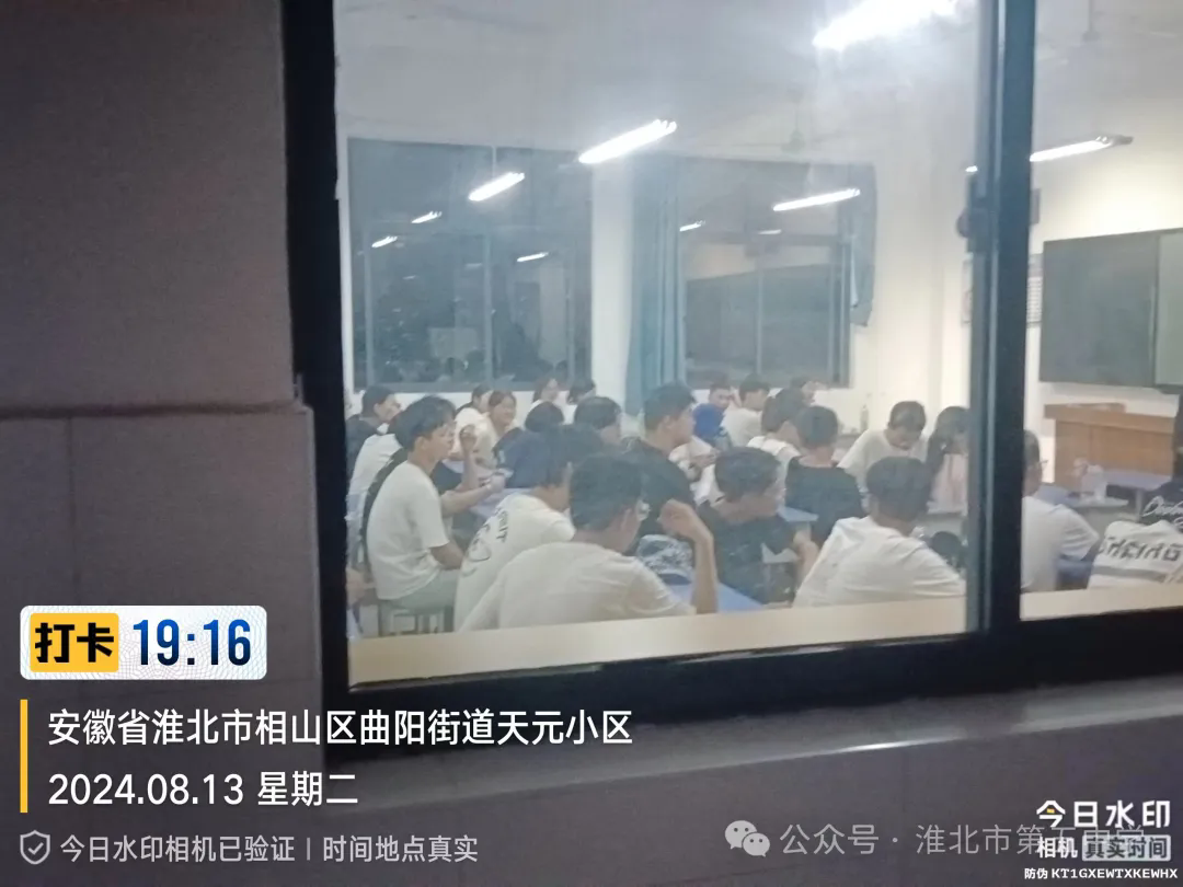 640.webp (3).png