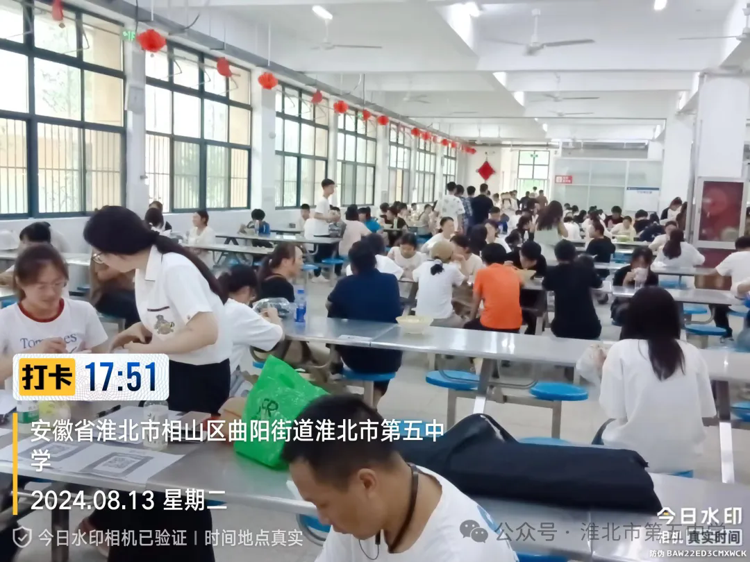 640.webp (2).png