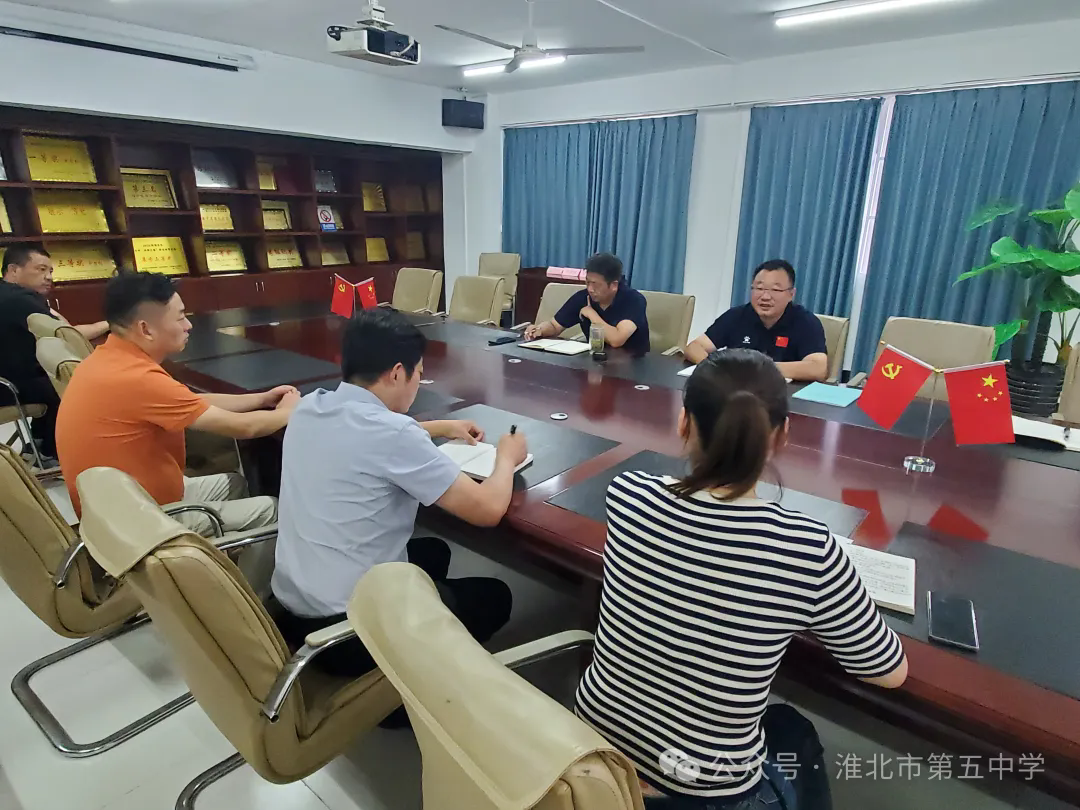 640.webp (1).png