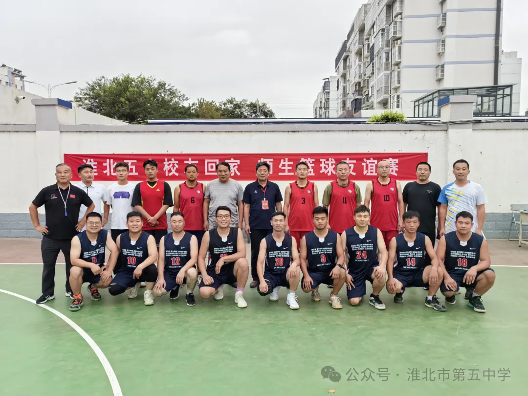 640.webp (2).png