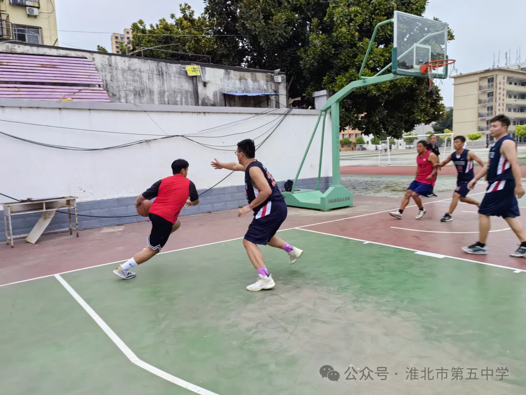 640.webp (4).png