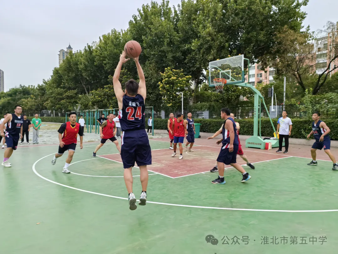 640 (1).webp (1).png