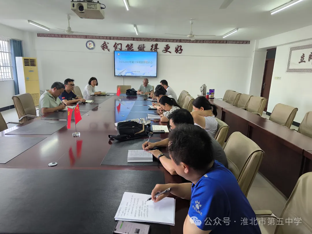 640.webp (2).png