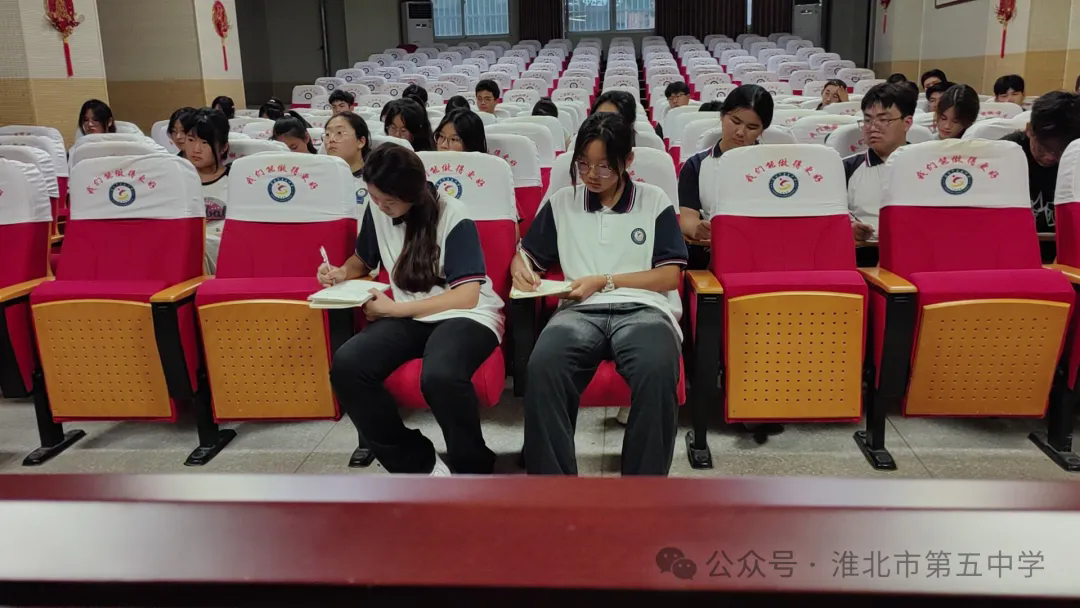 4.webp (1).png