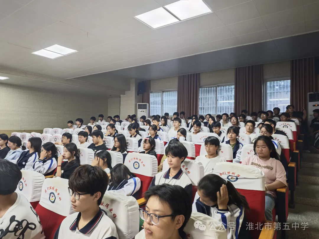 640.webp (4).png