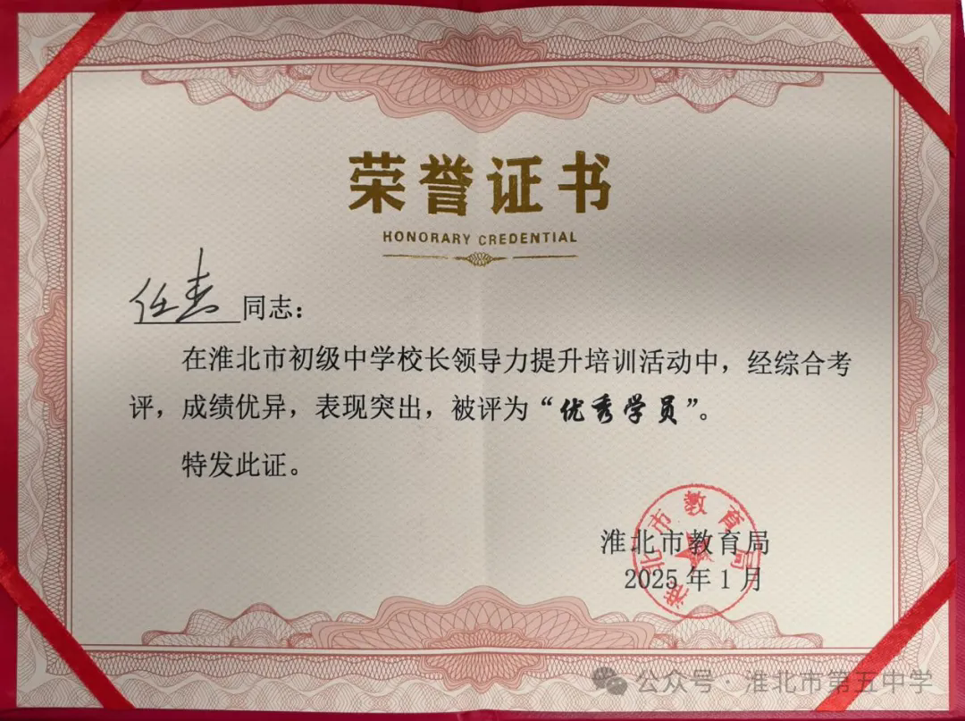640.webp (1).png