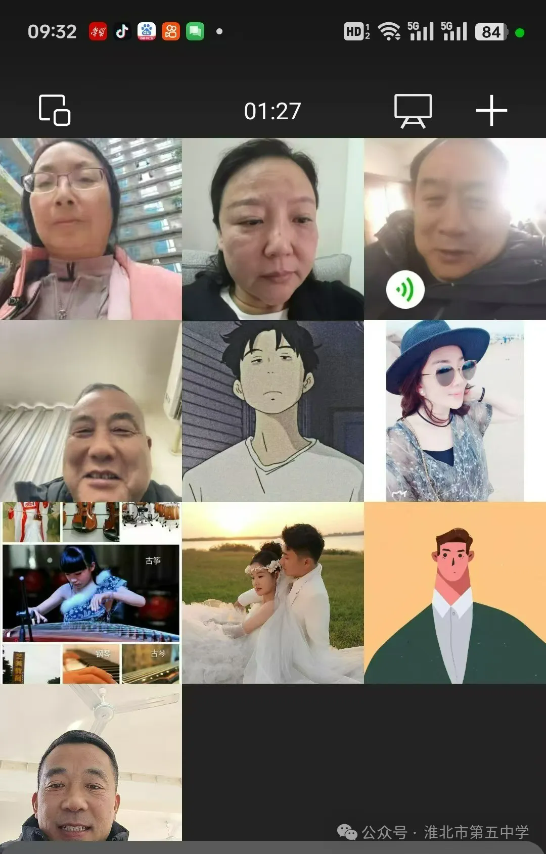 640.webp.png