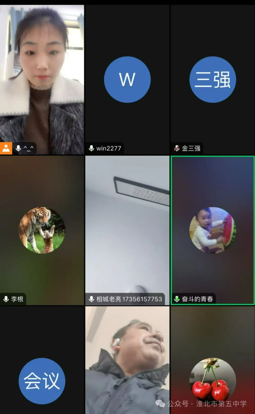 640 (2).webp.png