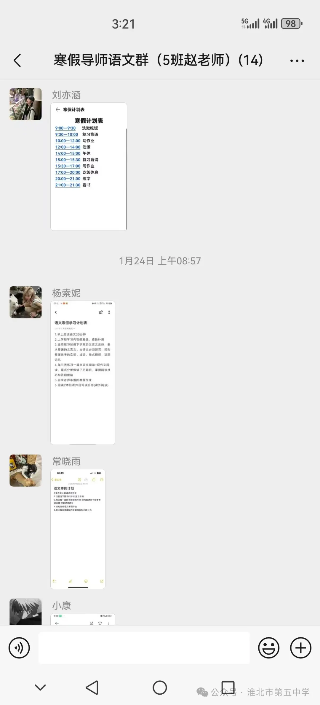 1.webp.png