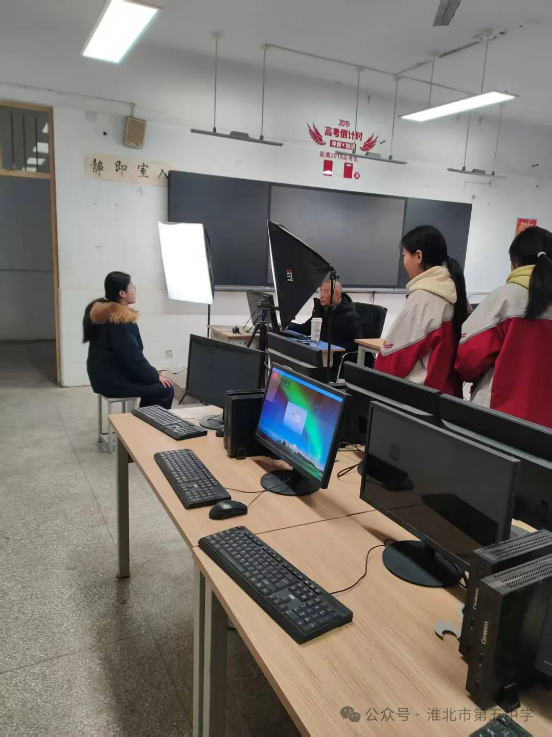 640 (1).webp (1).png