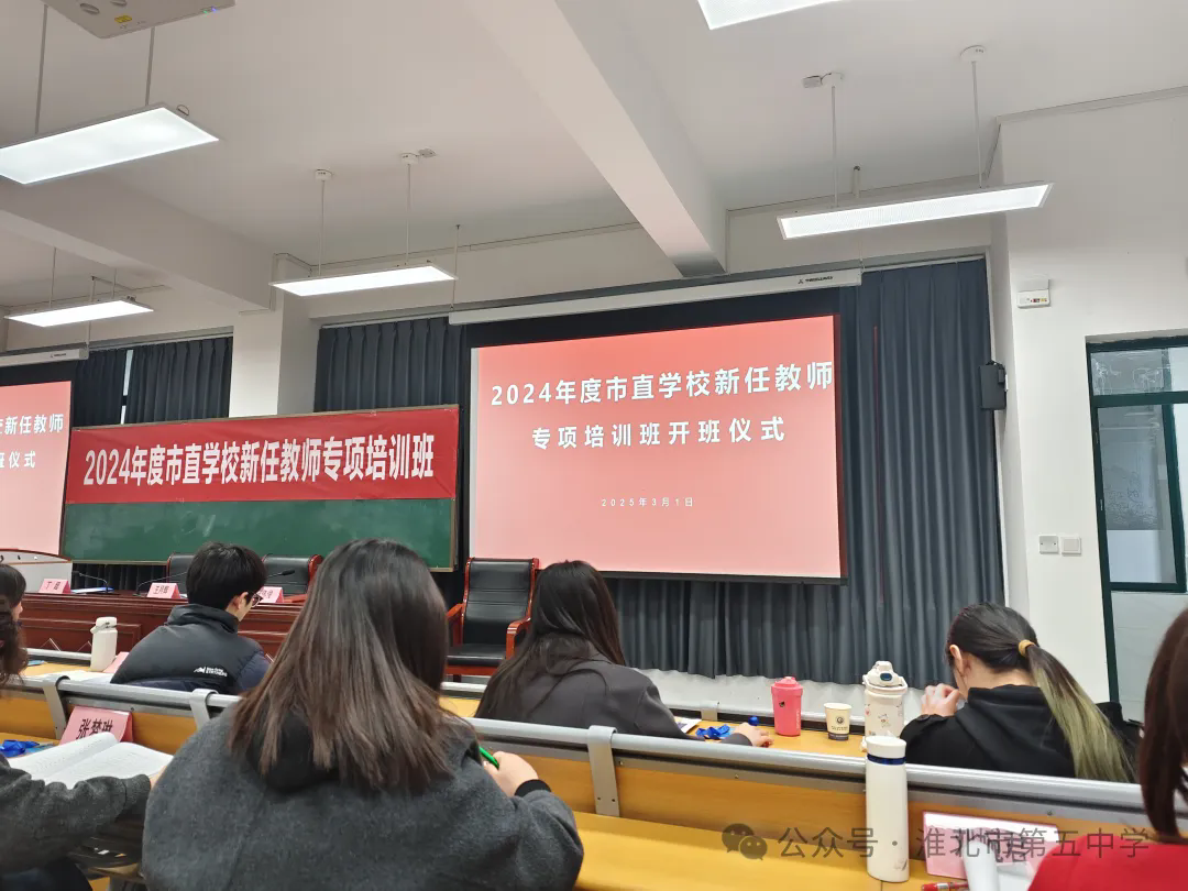 111.webp (1).png