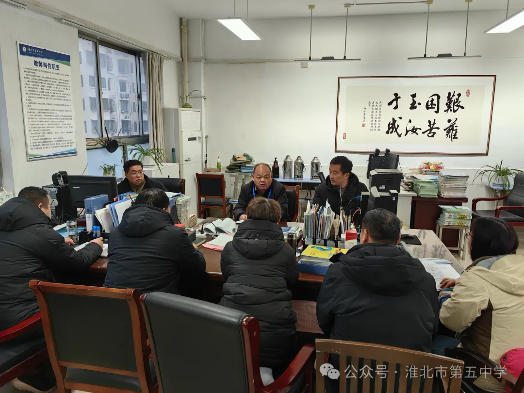 640 (1).webp (1).png