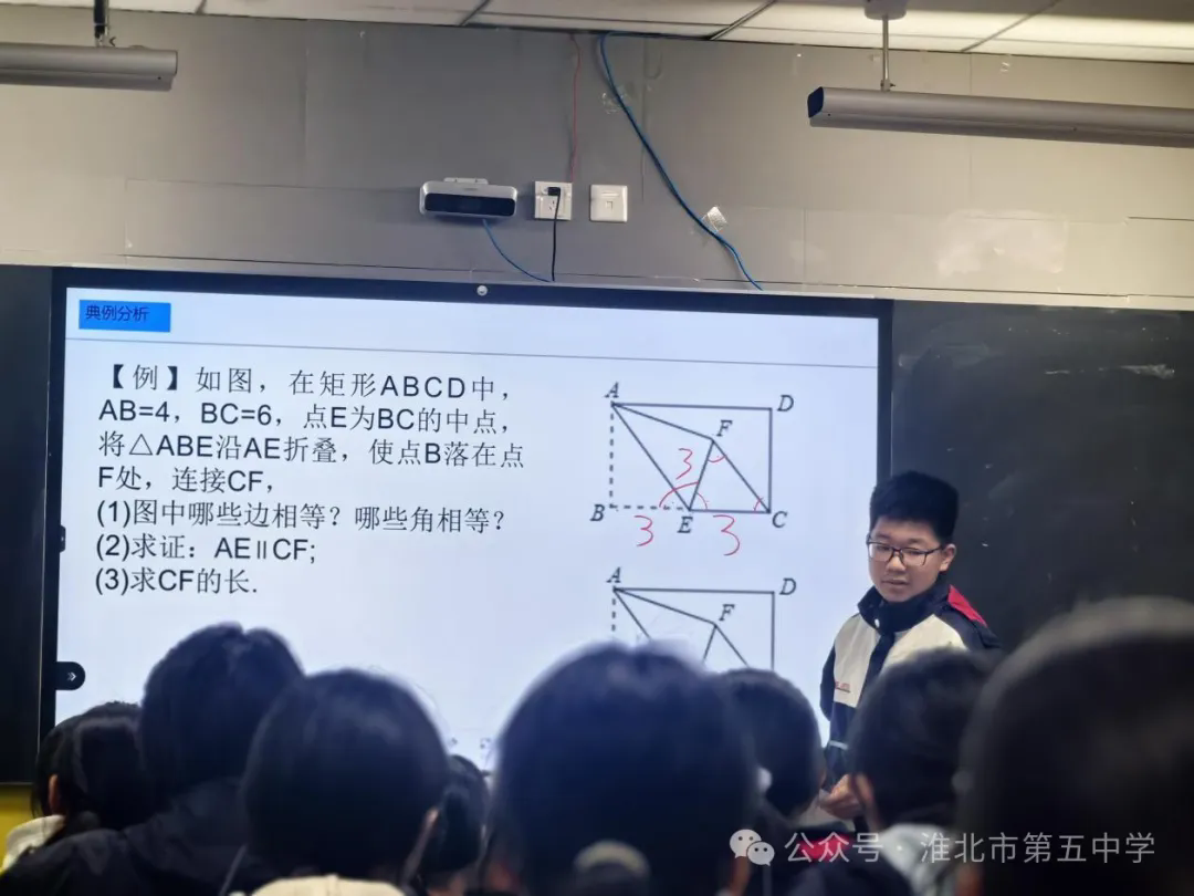 4.webp.png
