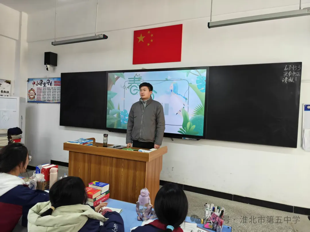 33.webp (1).png