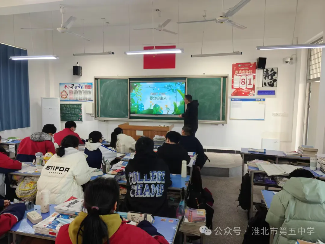 22.webp (1).png