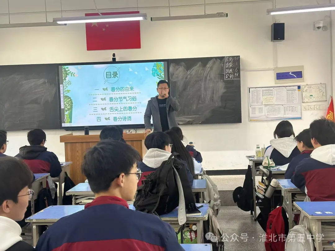 55.webp (1).png